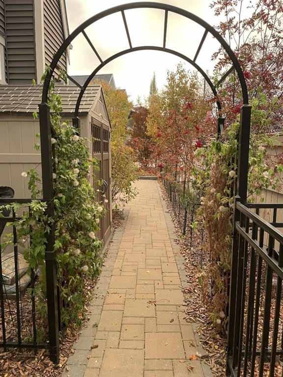 Picture for 12 Sunrise View 