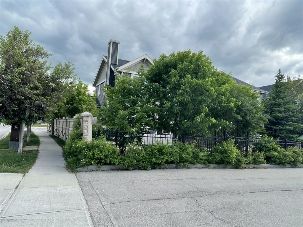 Picture for 12 Sunrise View 