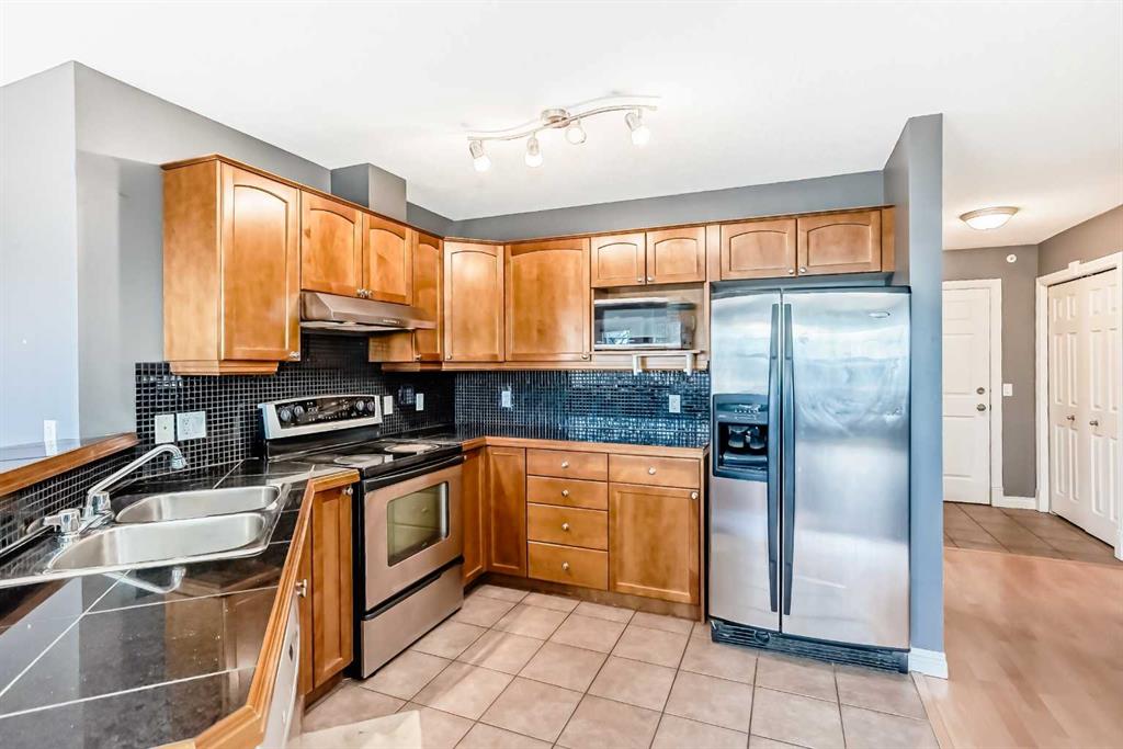 Picture for 503, 417 3 Avenue NE