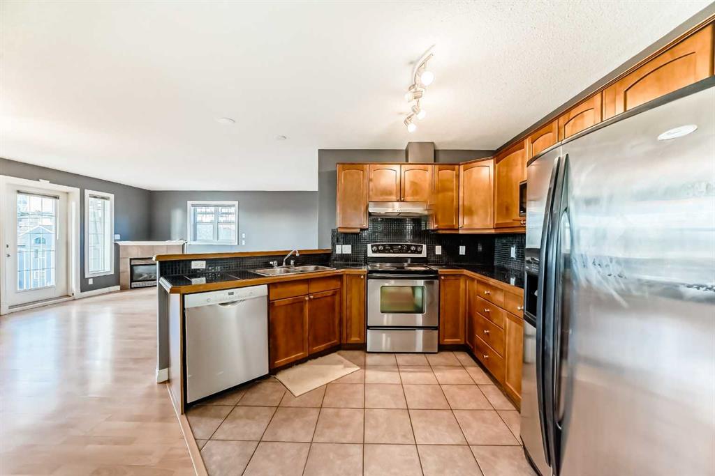 Picture for 503, 417 3 Avenue NE