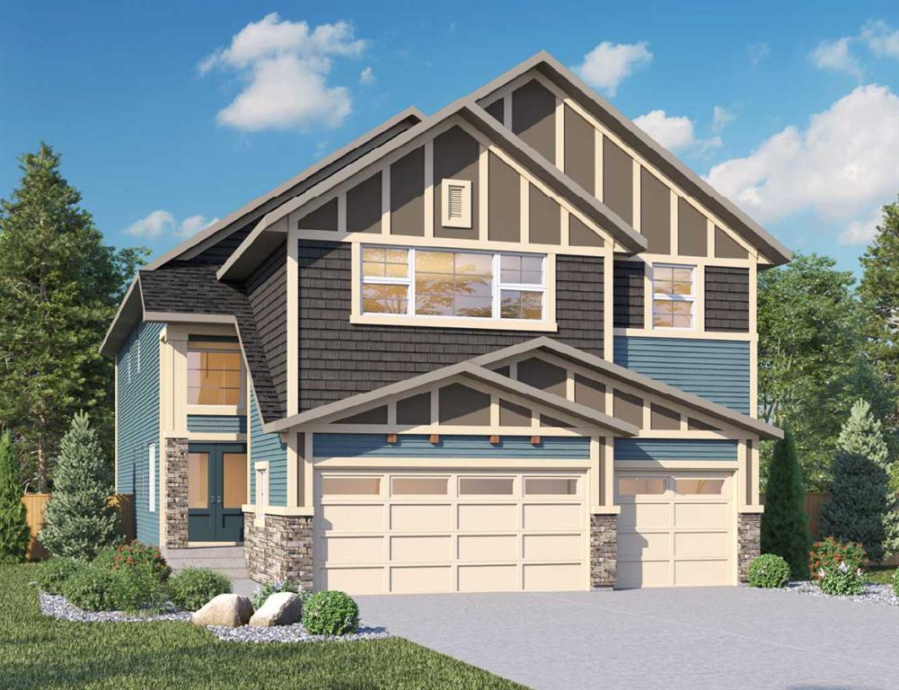 Picture for 828 Dawson Point 