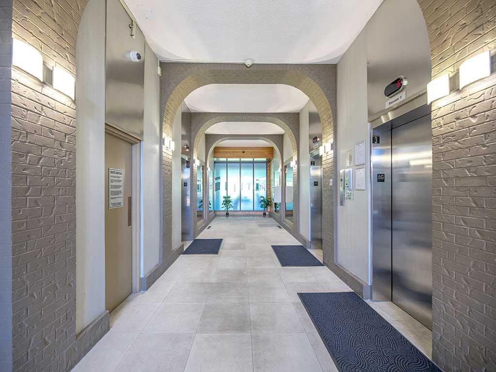 Picture for 609, 4944 Dalton Drive NW