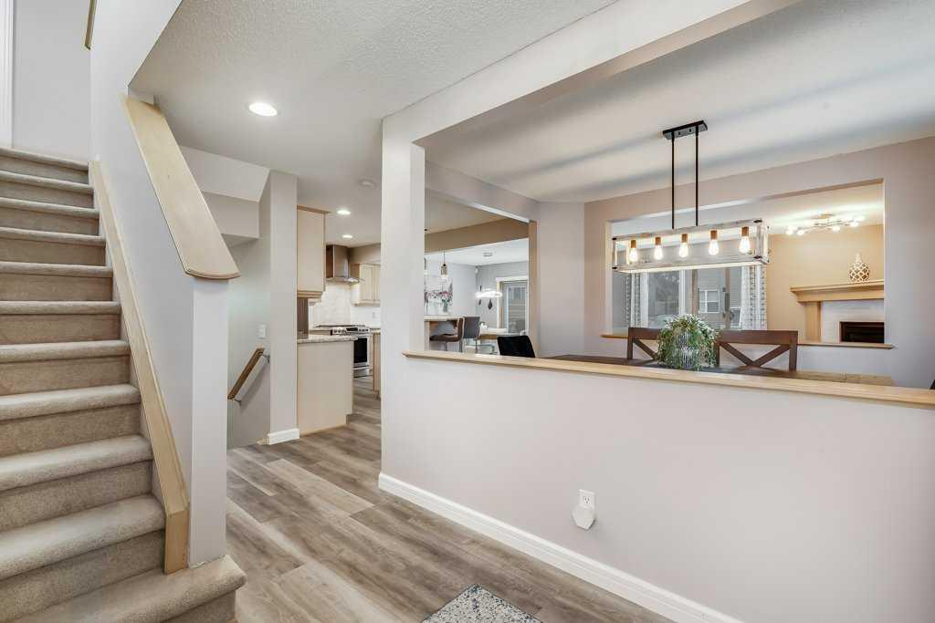 Picture for 138 Sagewood Landing SW