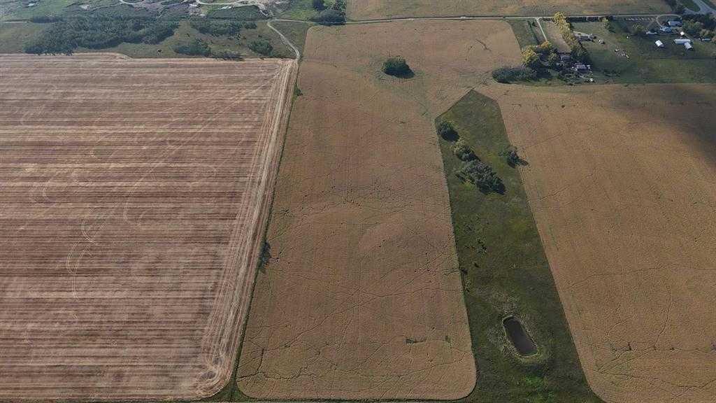 Picture for N/A Range Road 292  
