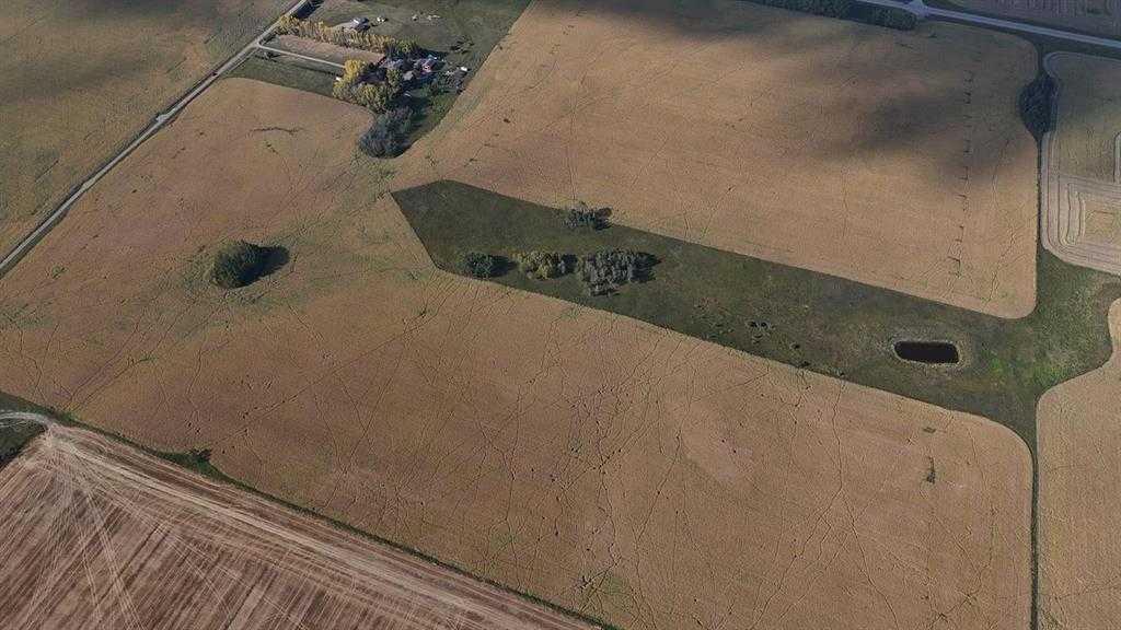 Picture for N/A Range Road 292  