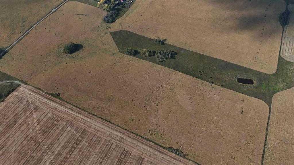 Picture for N/A Range Road 292  