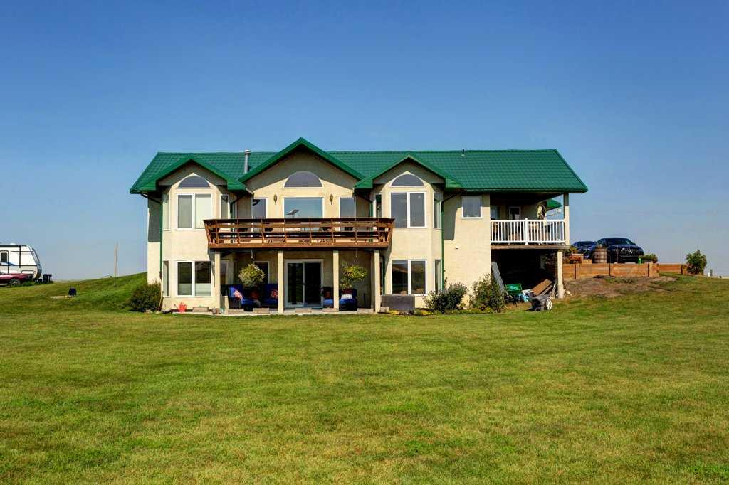 Picture for 642243 72 Street E