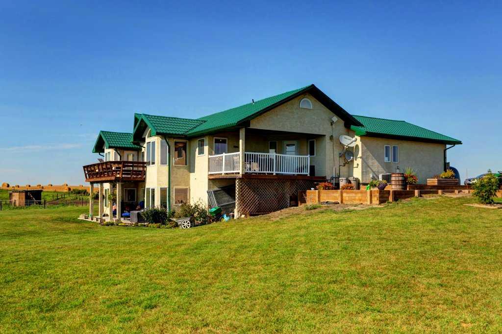 Picture for 642243 72 Street E