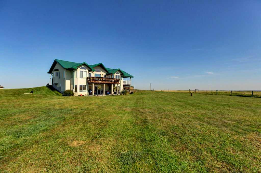 Picture for 642243 72 Street E