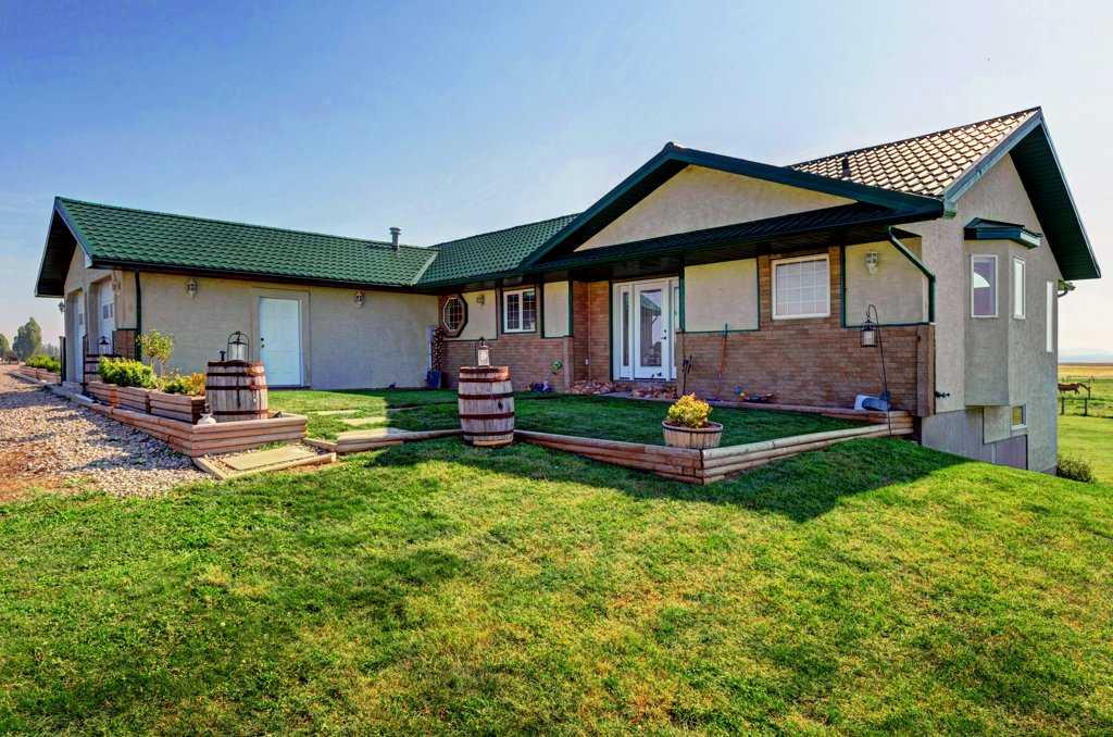 Picture for 642243 72 Street E