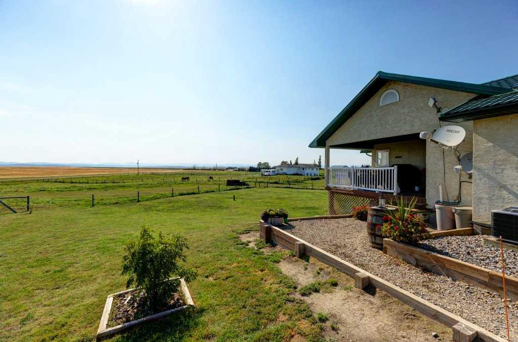 Picture for 642243 72 Street E