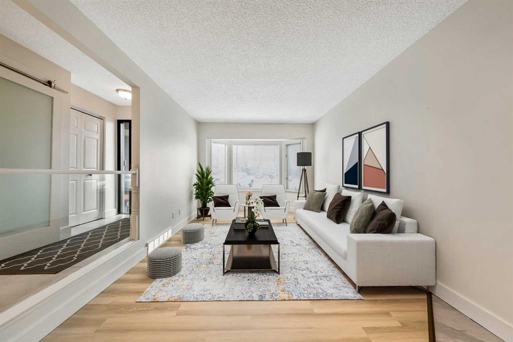 Picture for 100 Woodfield Green SW