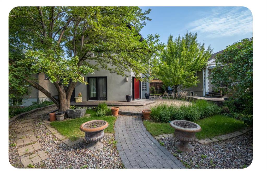 Picture for 714 7 Avenue NE