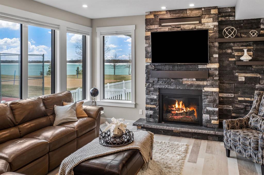 Picture for 7055, 35468 Range Road 30  
