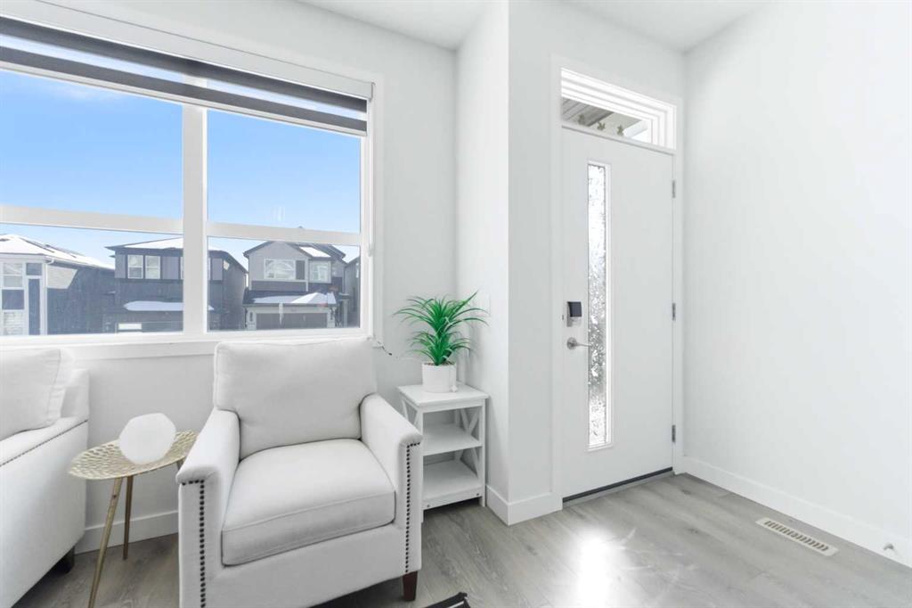 Picture for 99 Aquila Way NW