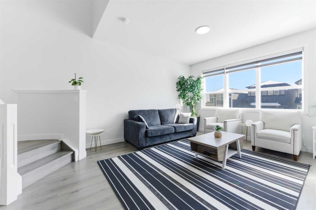 Picture for 99 Aquila Way NW