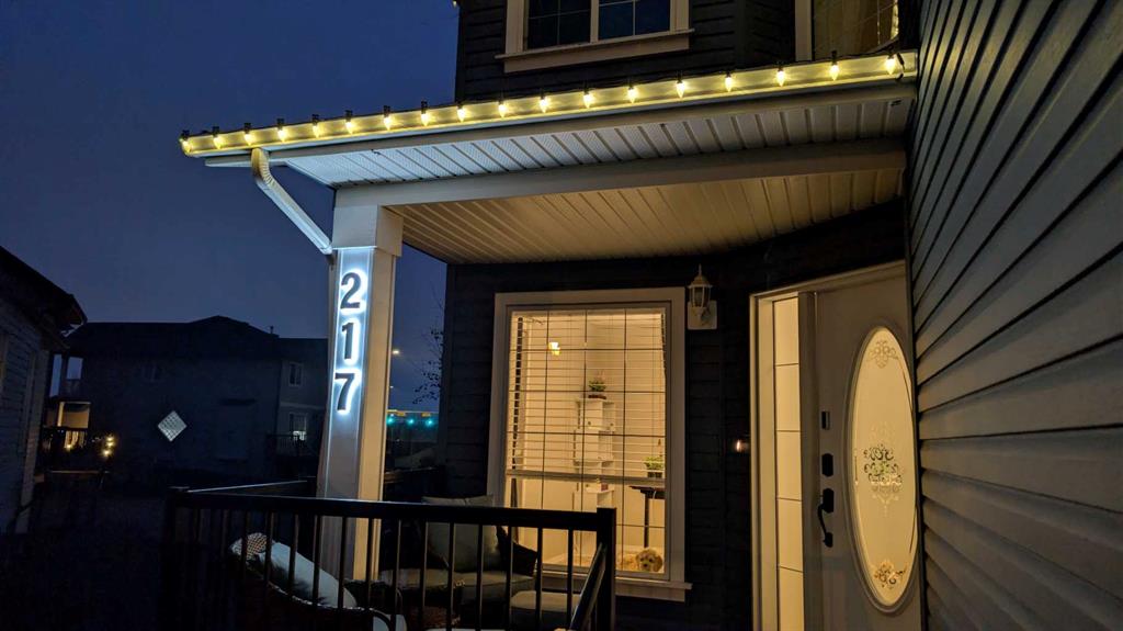 Picture for 217 Bayside Place SW