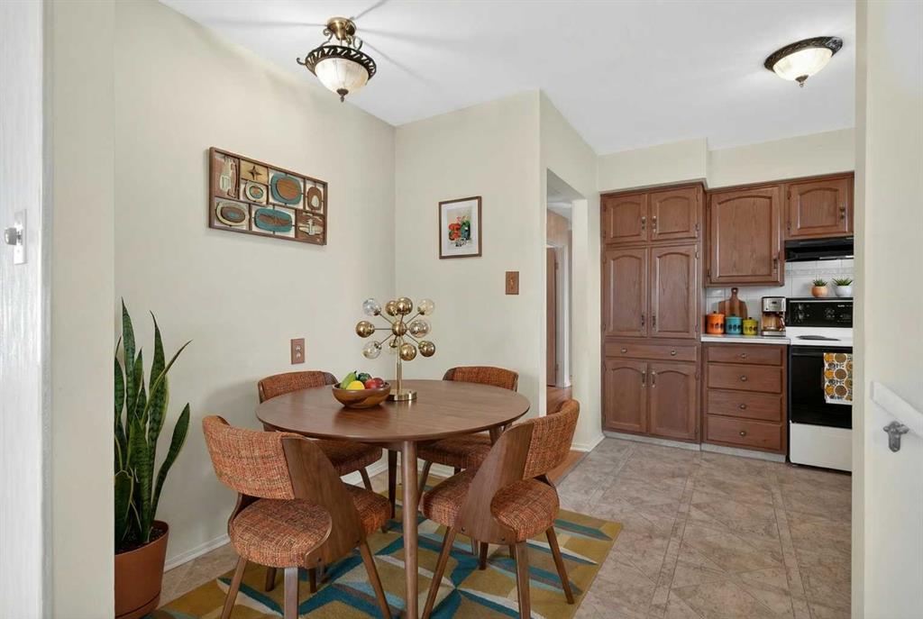 Picture for 47 Foster Road SE