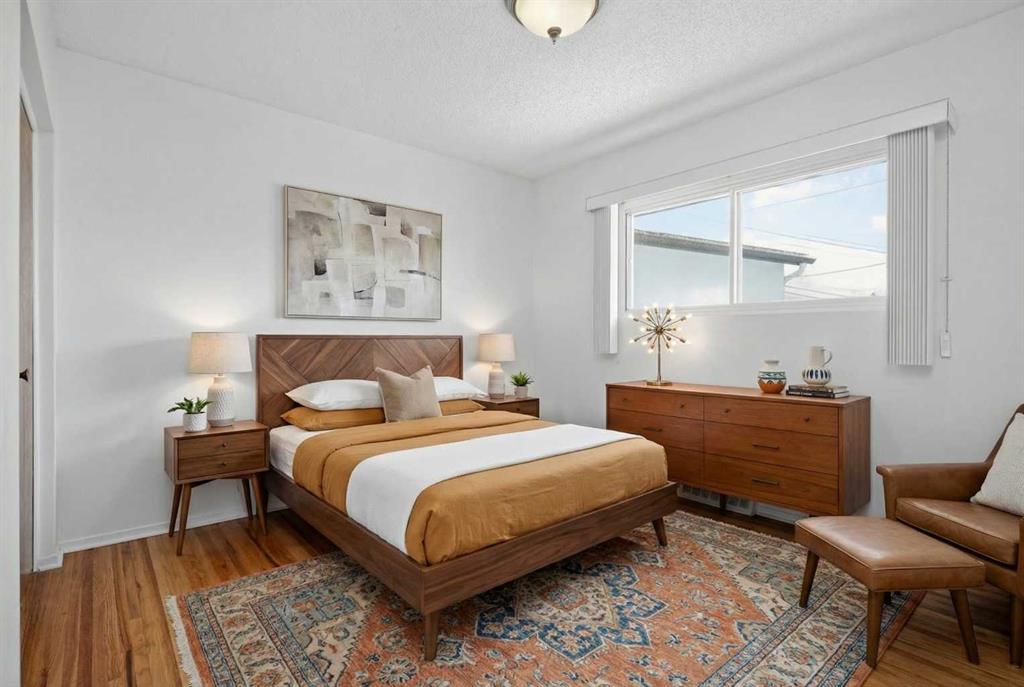 Picture for 47 Foster Road SE