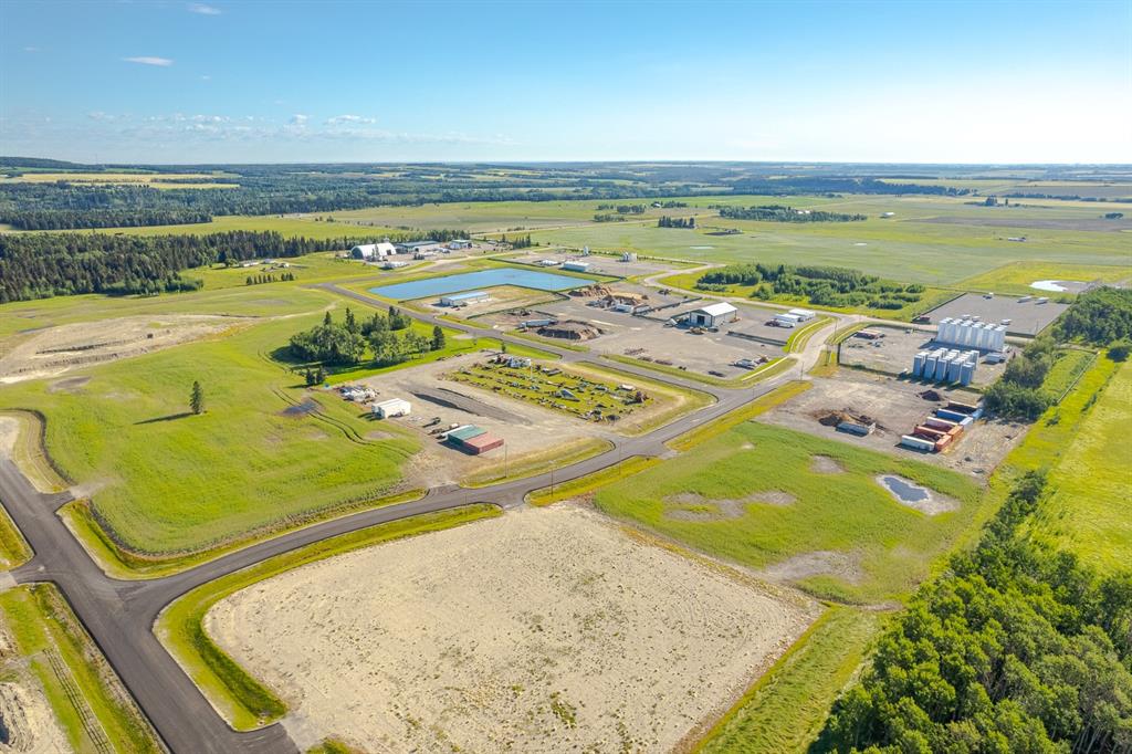 Picture for 116, 32532 Range Road 42  