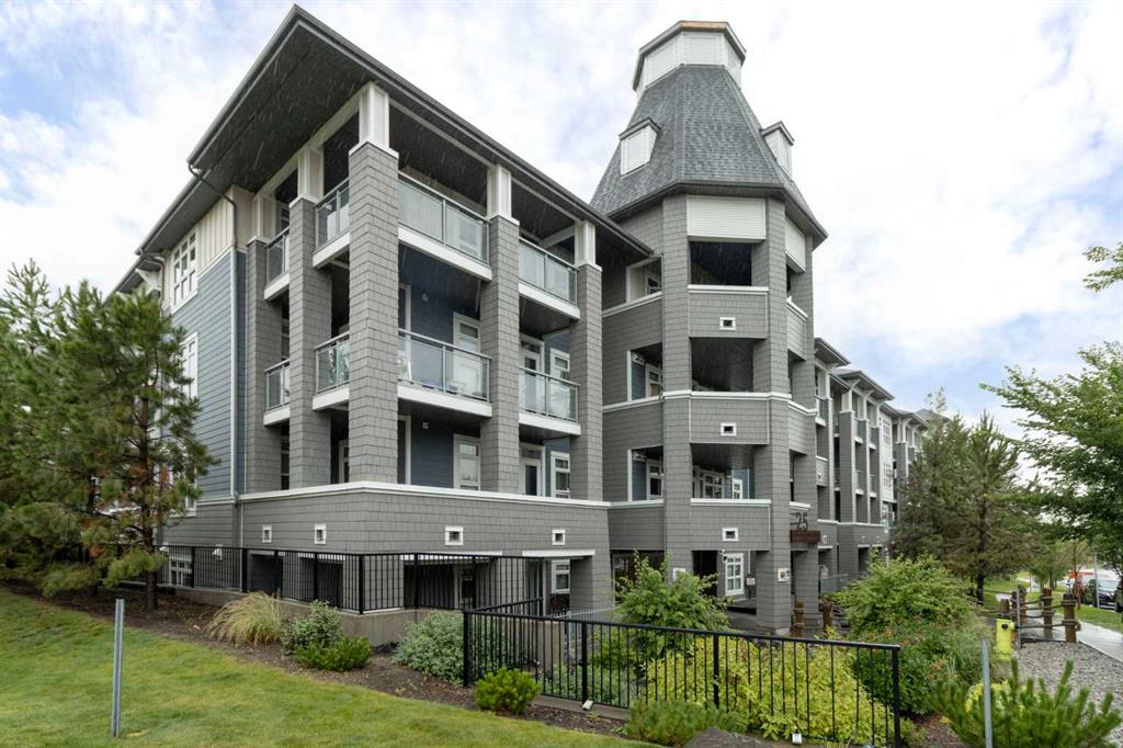 Picture for 128, 25 Auburn Meadows Avenue SE