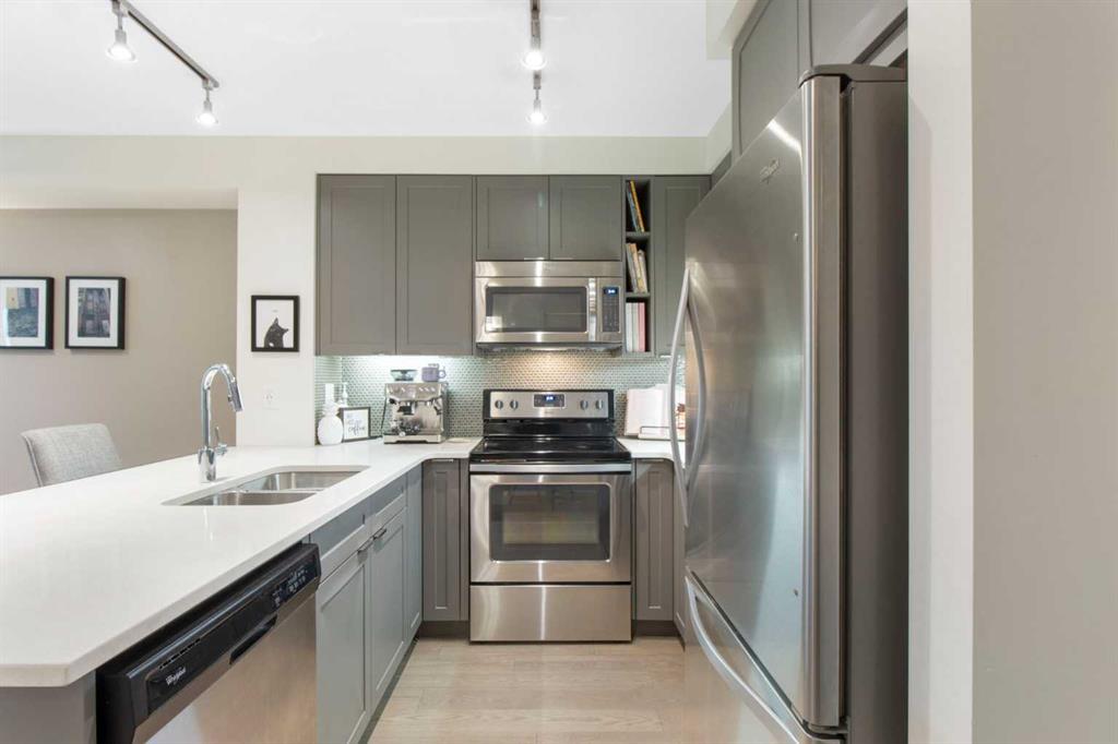 Picture for 128, 25 Auburn Meadows Avenue SE