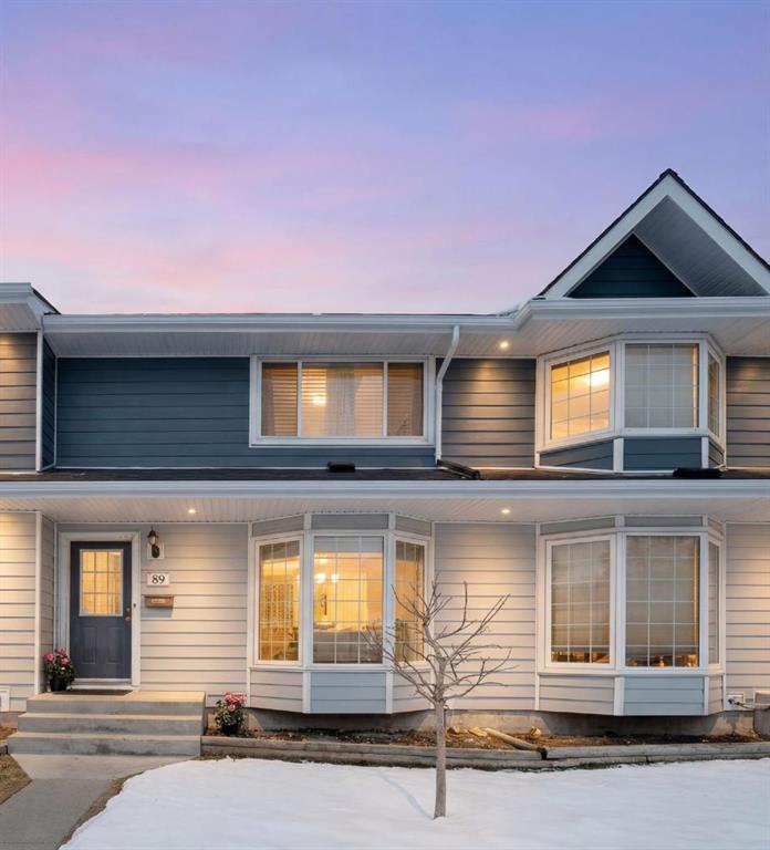 Picture for 89 bermuda Lane NW