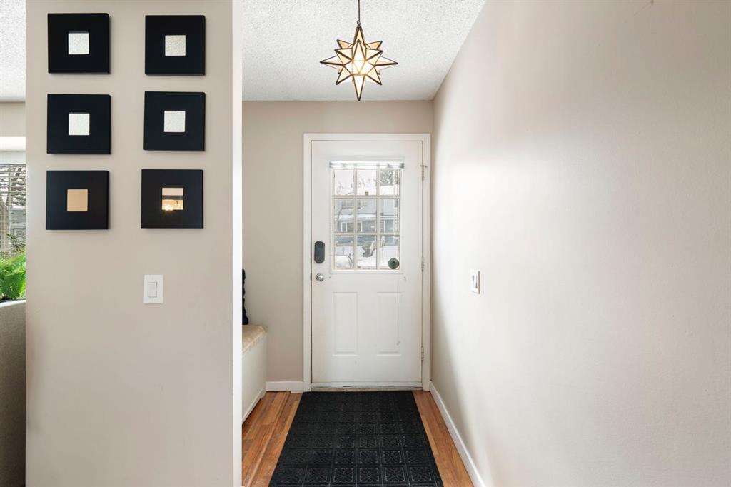 Picture for 89 bermuda Lane NW