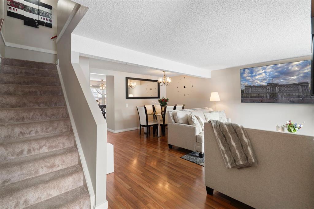 Picture for 89 bermuda Lane NW