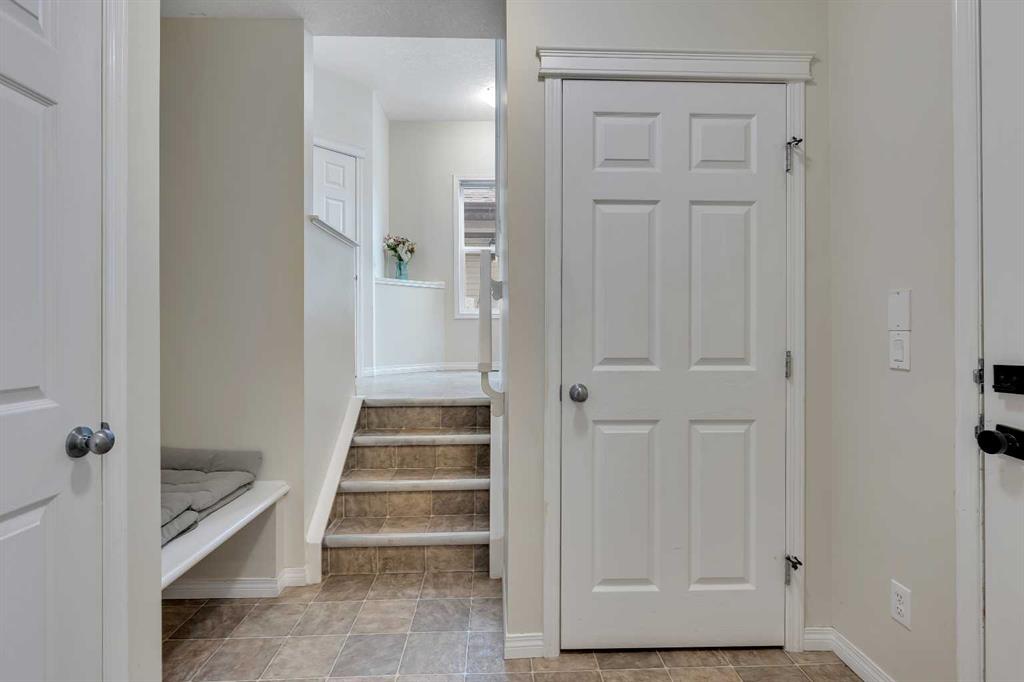 Picture for 190 Covecreek Place NE