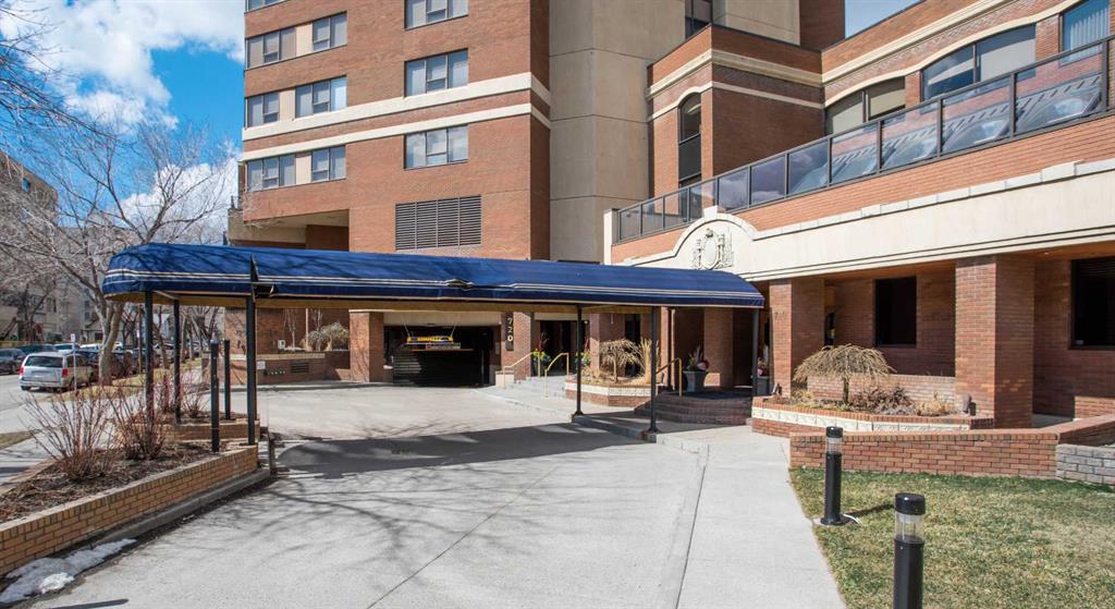 Picture for 2030, 720 13 Avenue SW