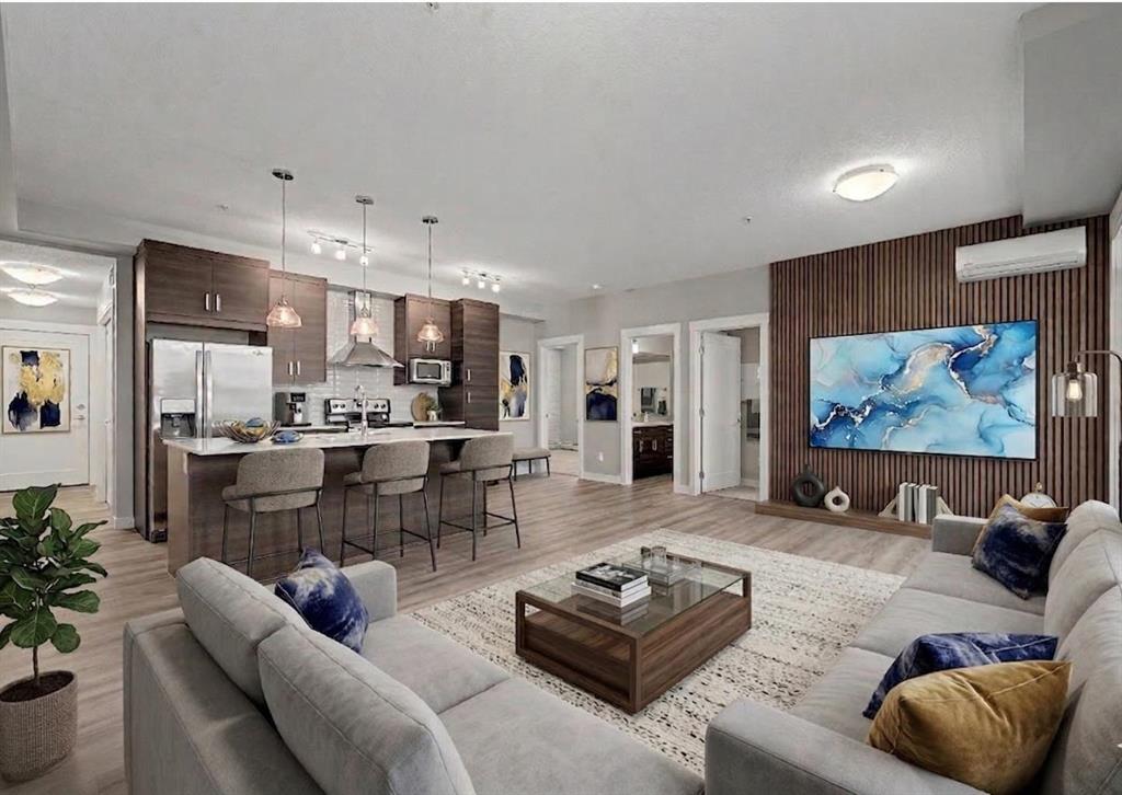 Picture for 304, 10 WALGROVE Walk SE