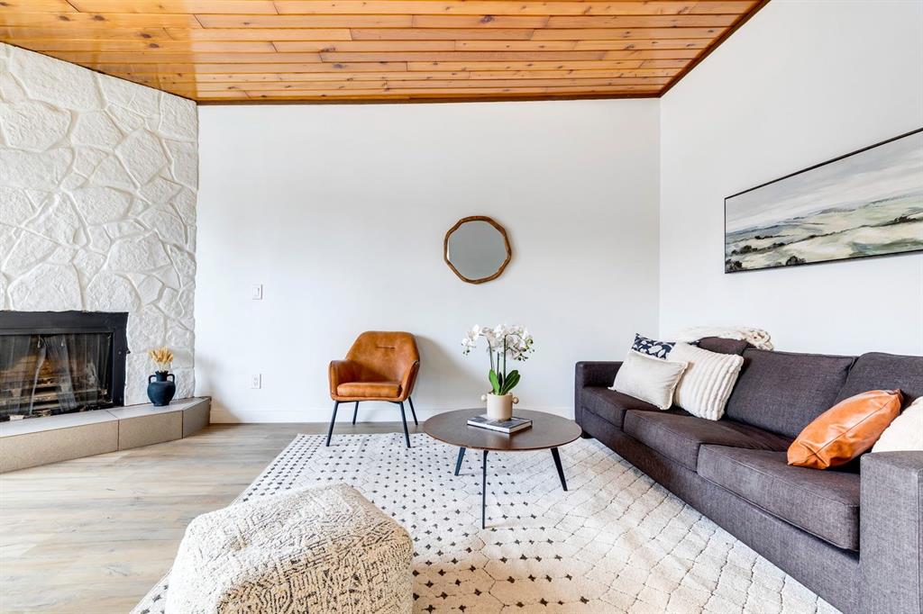 Picture for B, 1415 44 Street SE