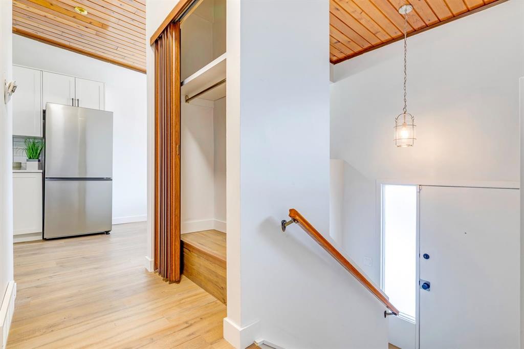 Picture for B, 1415 44 Street SE