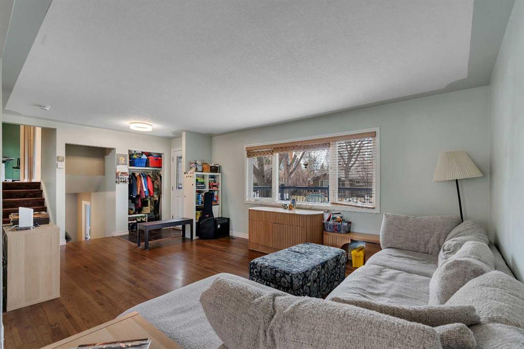 Picture for 3116 Brentwood Boulevard NW