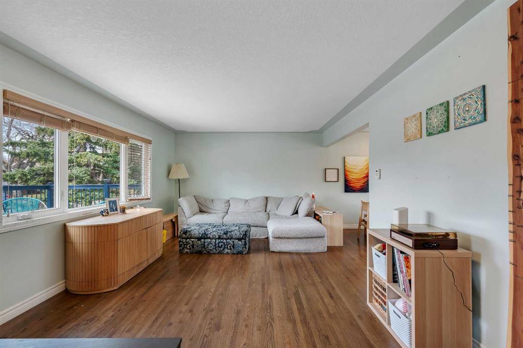 Picture for 3116 Brentwood Boulevard NW