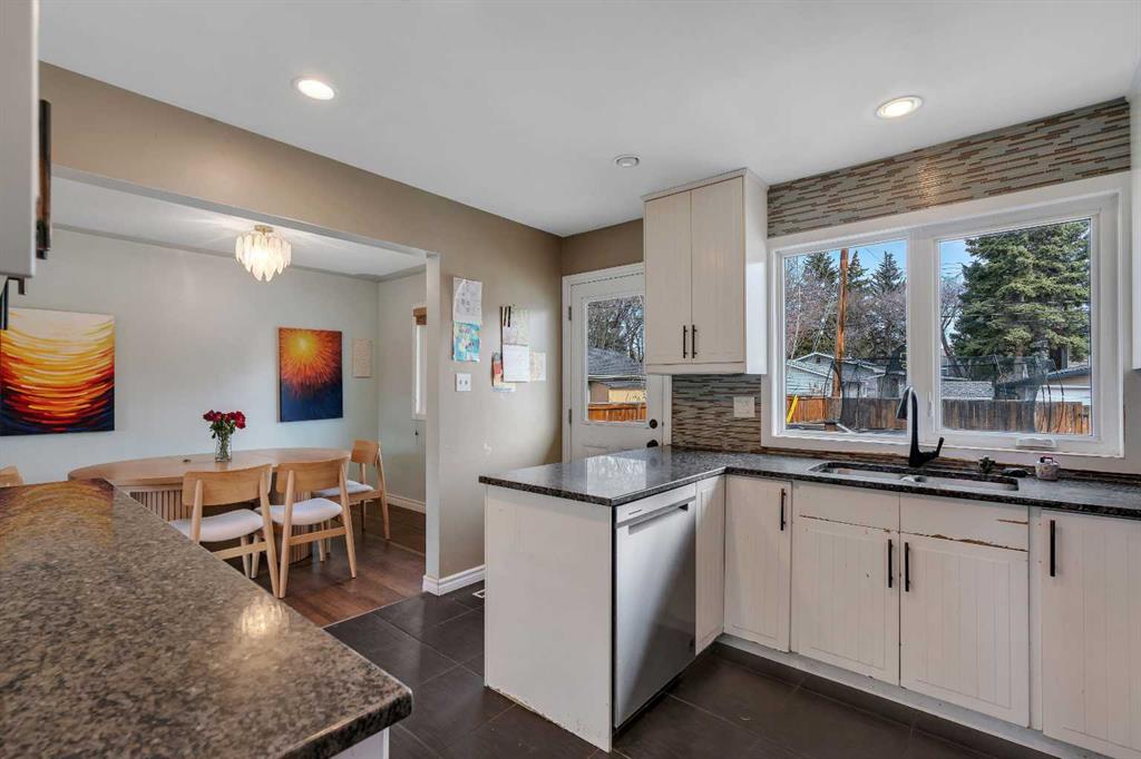 Picture for 3116 Brentwood Boulevard NW