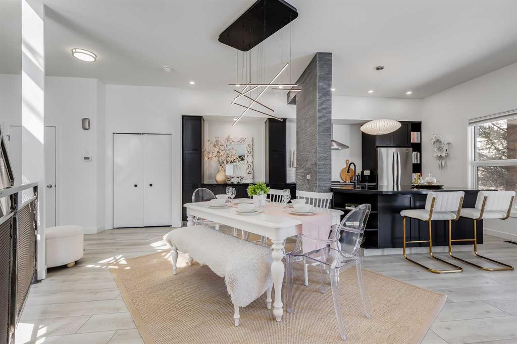 Picture for 304, 1212 13 Street SE