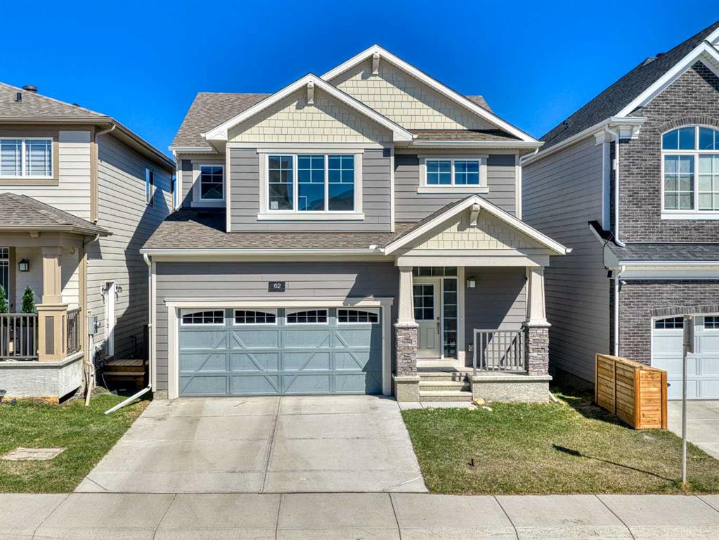 Picture for 62 Yorkstone Heath SW