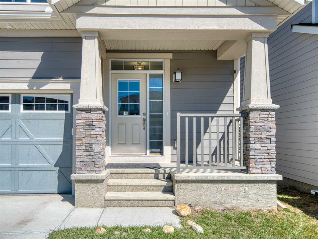 Picture for 62 Yorkstone Heath SW
