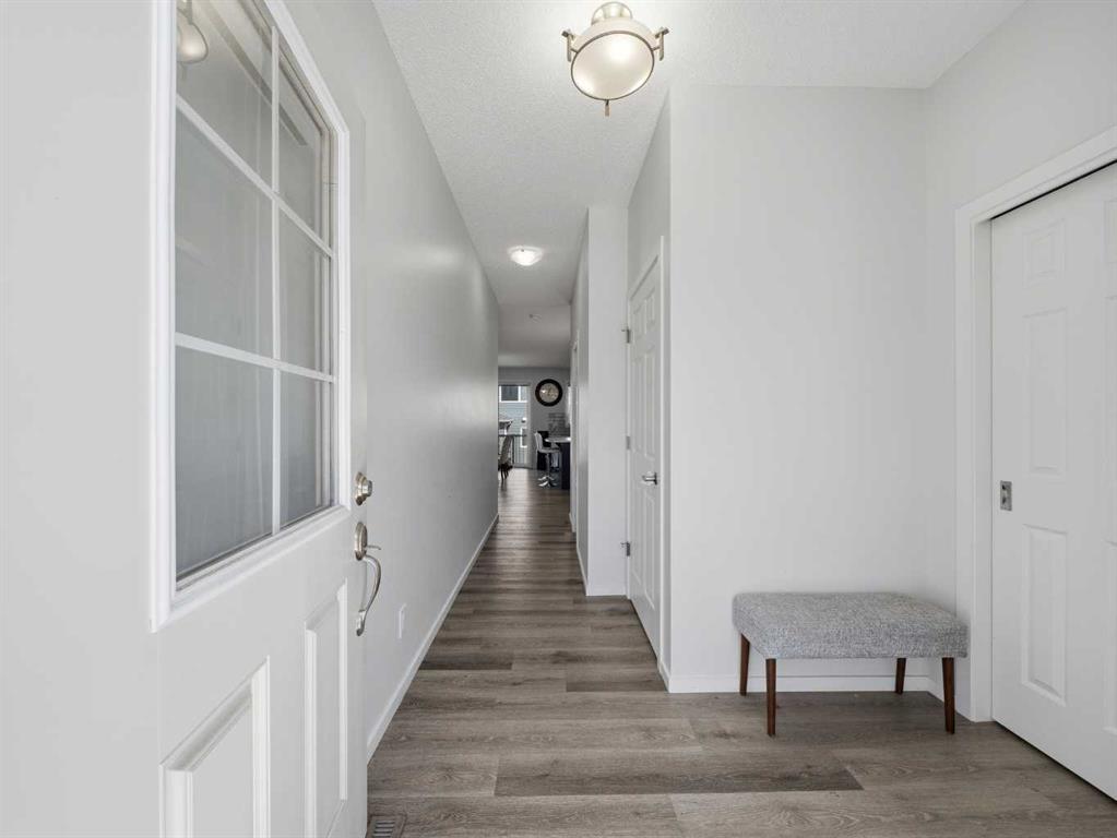 Picture for 62 Yorkstone Heath SW