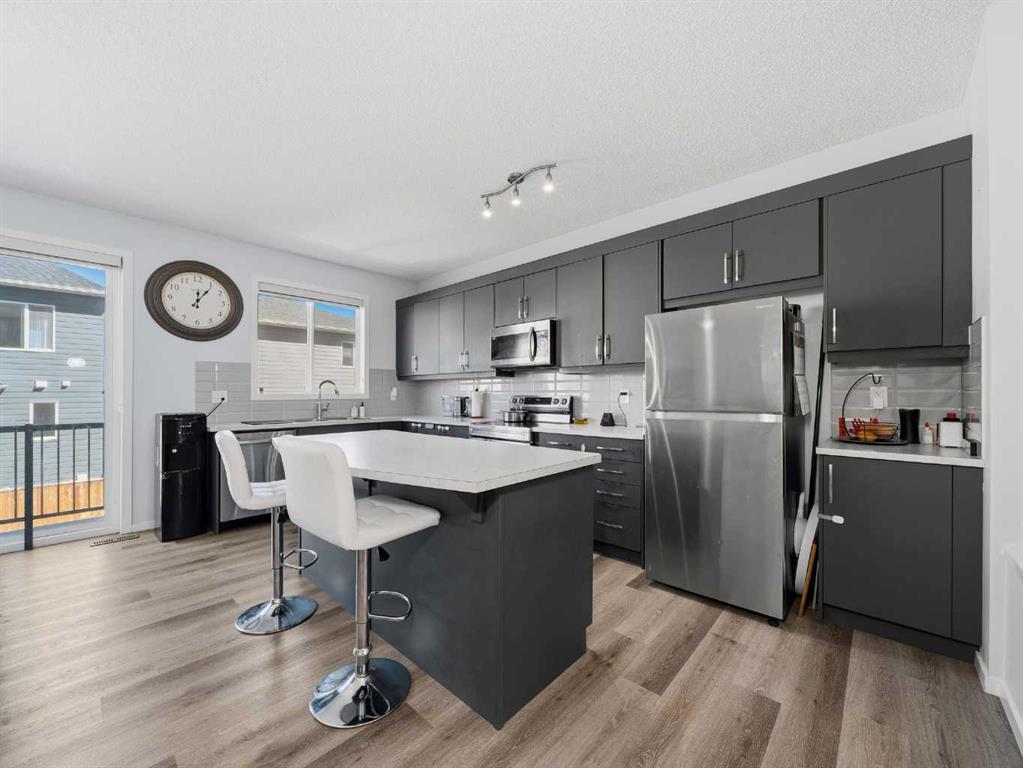 Picture for 62 Yorkstone Heath SW