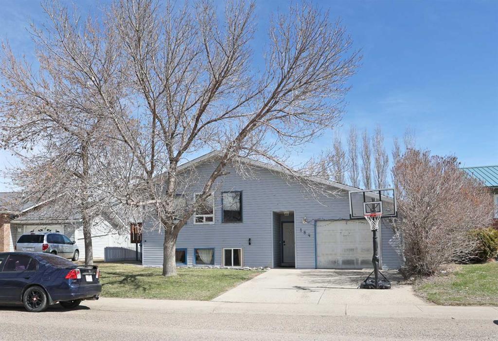 Picture for 184 Upland Boulevard W