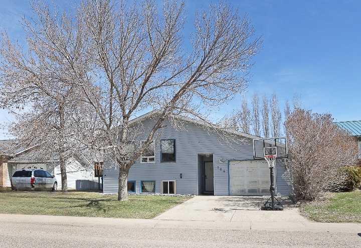 Picture for 184 Upland Boulevard W