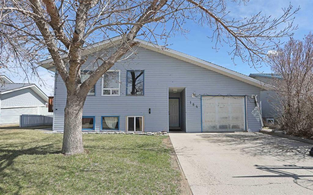 Picture for 184 Upland Boulevard W