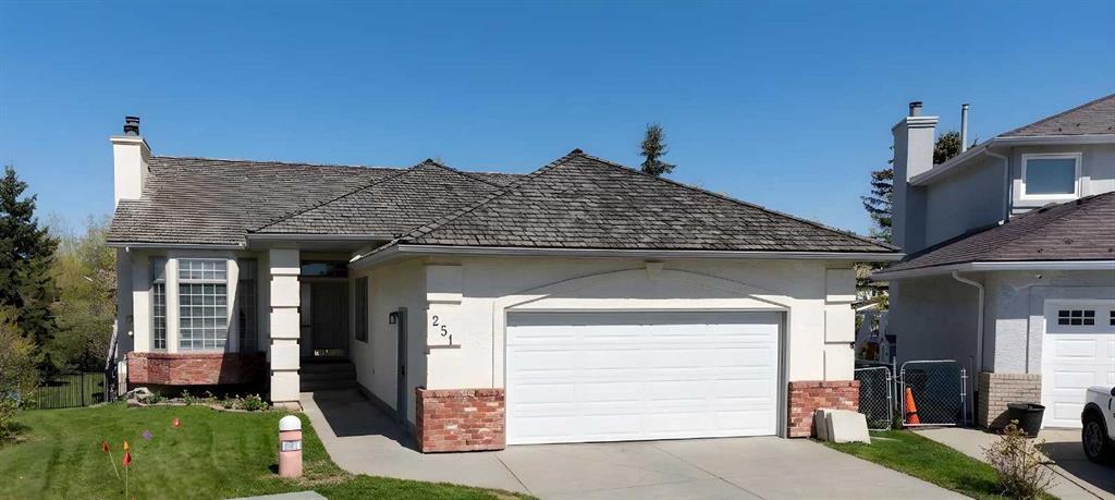 Picture for 251 Hampshire Place NW