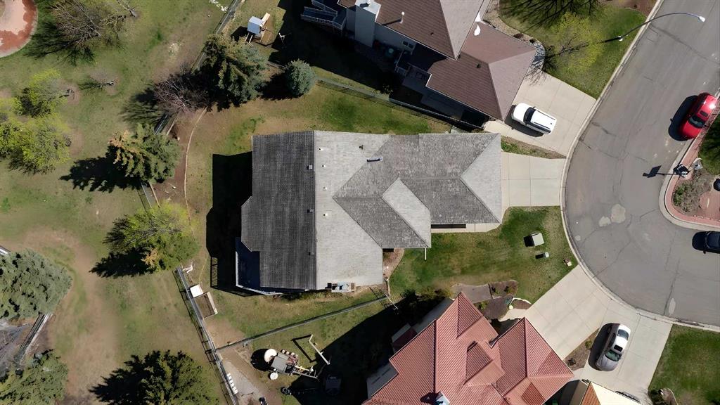 Picture for 251 Hampshire Place NW