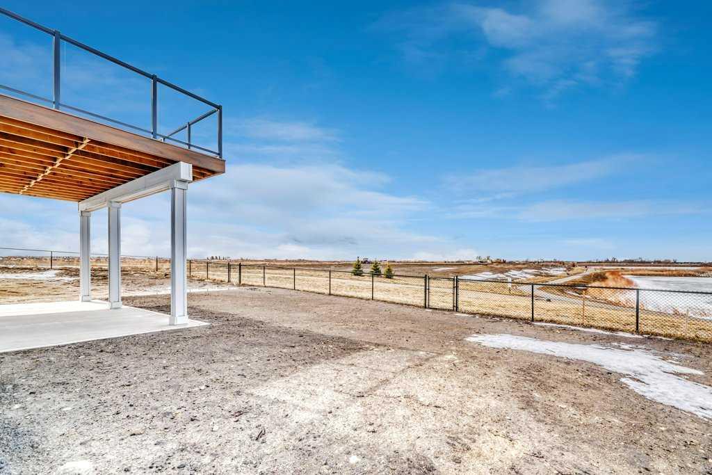 Picture for 163 Lakewood Circle 