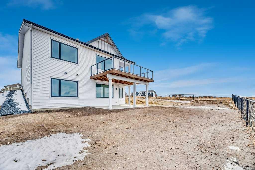 Picture for 163 Lakewood Circle 