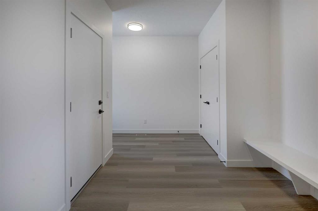 Picture for 1481 South Point Villas SW